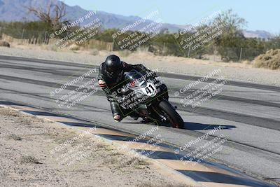 media/Dec-05-2025-CVMA Friday Practice (Fri) [[303bad9a84]]/3-Racer 3 (NRS)/Session 5 (Turn 3 Inside)/